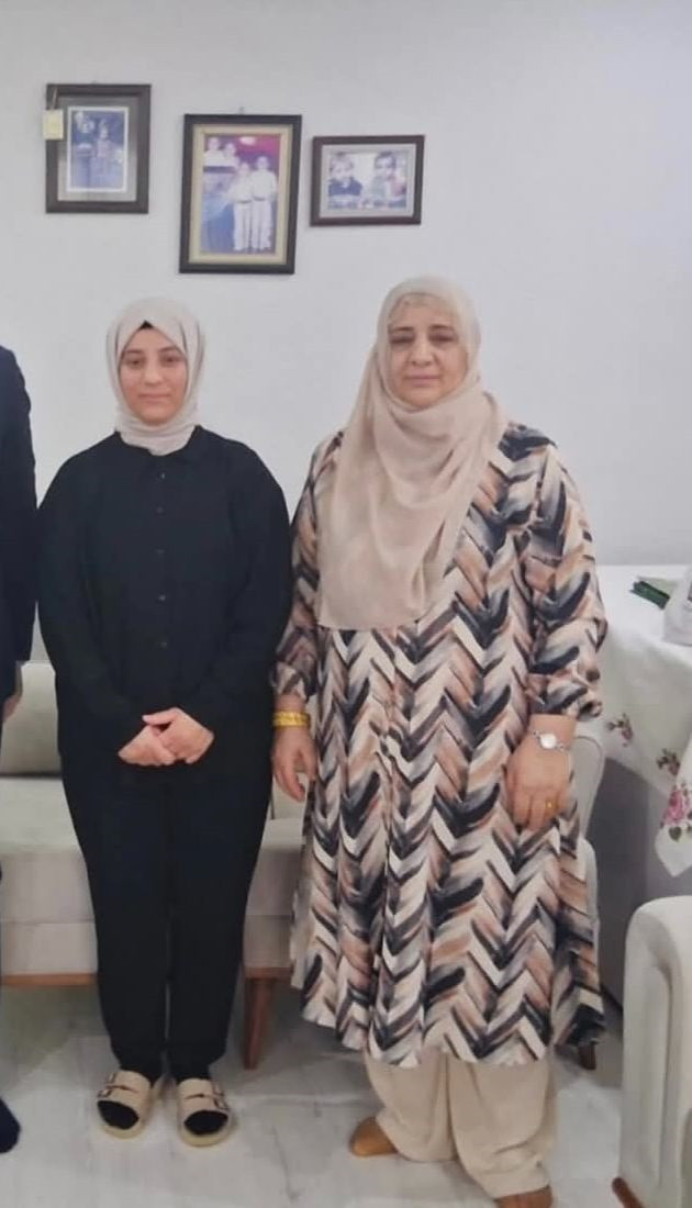 Kıyıya vuran acı: Mesai arkadaşları şokta: Yeliz’den geriye kalan sır - Resim : 3