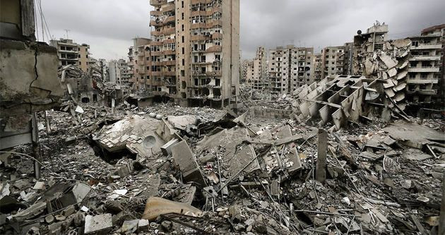 İstanbul'u bekleyen gizli tehlike: Uzman isimden kritik deprem uyarısı - Resim: 1