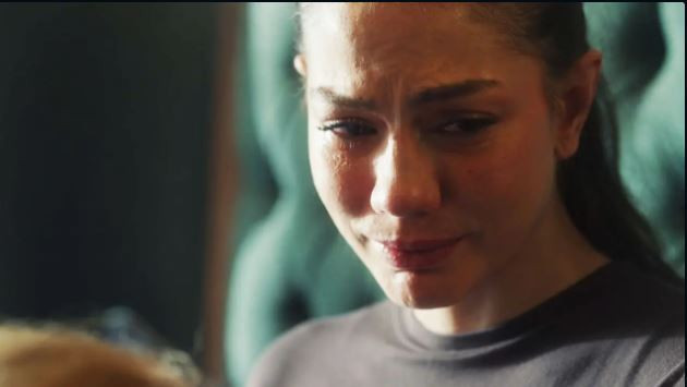 Eşref bu çıkmazdan kurtulabilecek mi? Bu bölüm dengeleri değiştirecek - Resim : 1