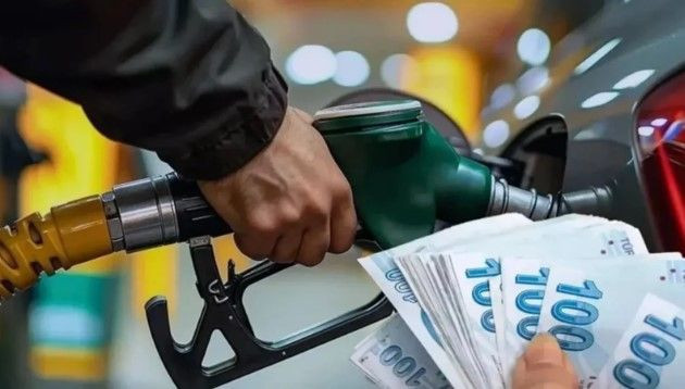 Benzinli araç kullananlar dikkat: Tarih belli oldu - Resim: 3