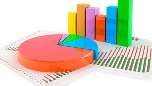 Son anket ASAL Araştırma'dan: İşte Türkiye ekonomisinin en önemli sorunu - Resim: 4
