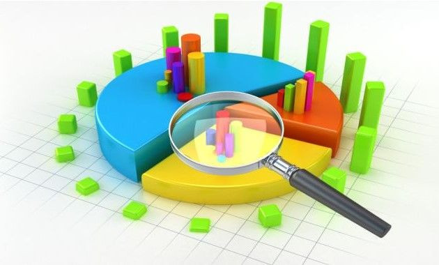 Son anket Asal'dan: Ne AKP ne CHP... Ankette bakın kim birinci çıktı - Resim: 3