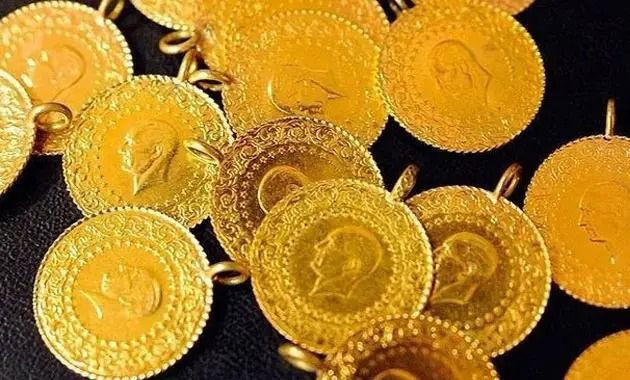 Altın için kritik tahmin: Yatırımcıyı sarsan karar - Resim: 2