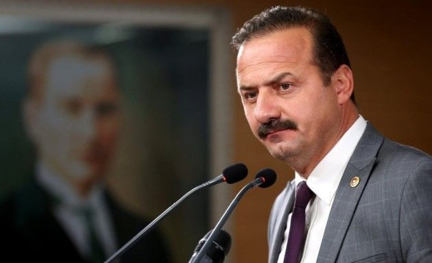 Son anket ortaya çıktı: Muhalif seçmen Cumhurbaşkanlığı için tercihini yaptı - Resim: 3