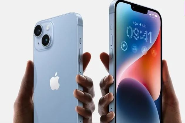 Bu telefonu alanlar tazminat alabilirsiniz: 130 bin TL’lik telefonda büyük kriz: Kullanıcılara geri ödeme yolda - Resim: 10