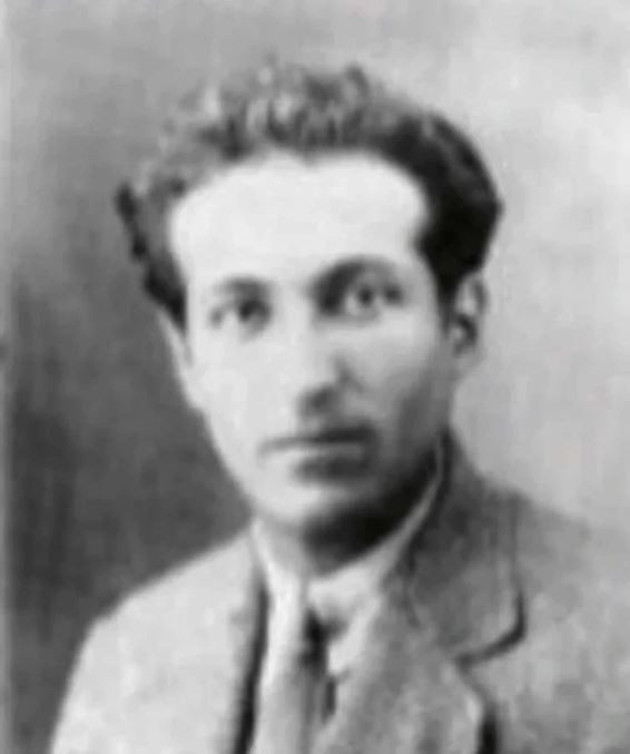 Atatürk’ün bilinmeyen gizli tanıkları: Tarihe yön veren vizörler - Resim : 4