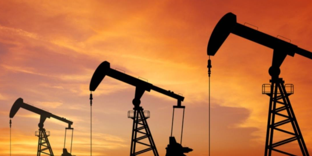 Venezuela petrolünde yeni gelişme: Dev rezerv ABD’ye geçiyor - Resim: 10