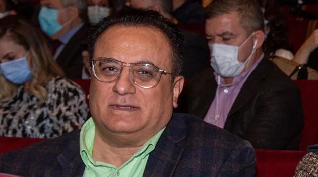 Erol Köse’nin kızından şaşırtan karar: Mirası kızına bırakmıştı - Resim : 2