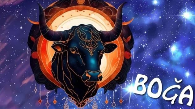 2 Ağustos Pazar günlük burç yorumları: Yıldızlar bugün sizin için ne söylüyor? - Resim: 2