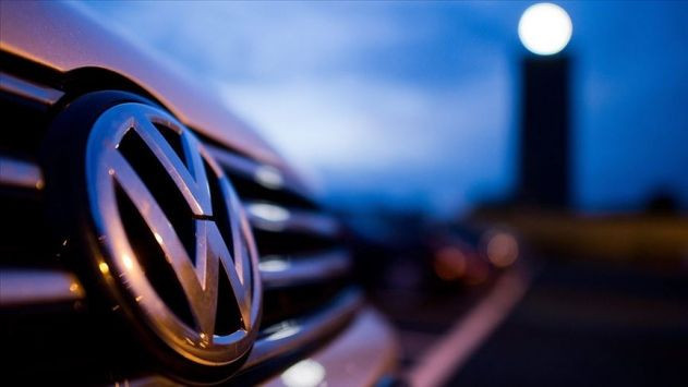 Volkswagen’de korkutan hata ortaya çıktı: 208 bin araç geri çağrılıyor - Resim: 2