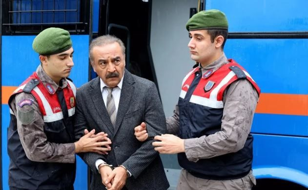 İnci Taneleri 3. sezonuyla fırtınalar estirecek “Ya oynayacaz ya oynatacaz” 4 isim birden veda ediyor - Resim: 2