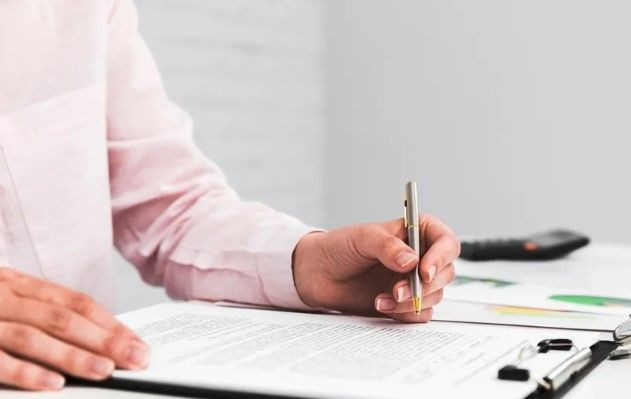 Dev Alman şirket Türkiye'ye fabrika kuruyor: Yüzlerce kişi istihdam edilecek - Resim: 5