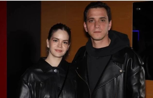 Selahattin Paşalı boşanıyor mu? Silinen fotoğraflar, ayrılık sinyali mi? - Resim: 1