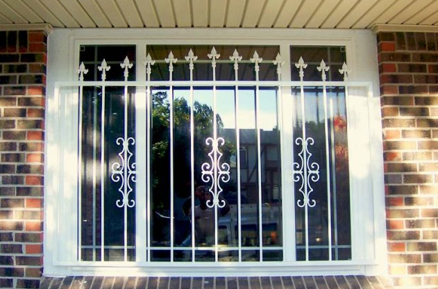 Cam balkon ve demir parmaklıklar tek tek sökülecek: Yargıtay kararını verdi - Resim: 2