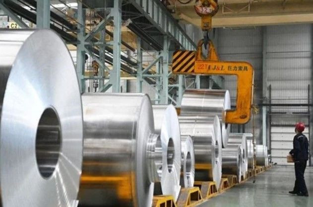 Altından daha değerli hale gelebilir: Bilim insanlarından yeni keşif - Resim: 2