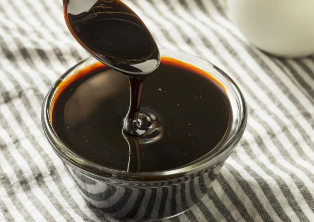 Demir eksikliğine doğal çözüm: Sabah rutininize ekleyin hayatınızı değiştirin - Resim: 5