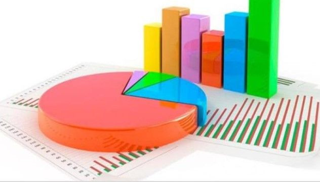 Yeni anket Asal'dan: Vatandaşların yüzde 58.2'si aynı yanıtı verdi - Resim: 3
