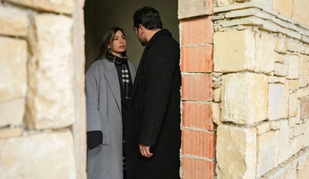 Eşref R&uuml;ya&rsquo;da geri d&ouml;n&uuml;ş&uuml; olmayan yol: Yeni b&ouml;l&uuml;m nefes kesecek - Resim : 2