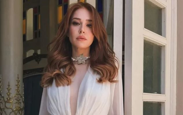 “Elçin Sangu beni dolandırdı”: “7 ay çalıştım, paramı alamıyorum” - Resim: 4