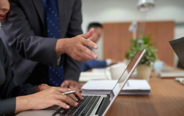 Dev Alman şirket Türkiye'ye fabrika kuruyor: Yüzlerce kişi istihdam edilecek - Resim: 3