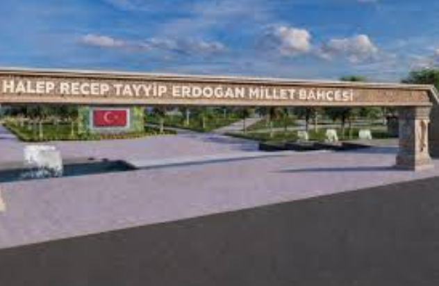 Gaziantep Büyükşehir Belediyesi borç batağında; Kaynaklar Suriye'ye ve bankalara akıyor - Resim: 7