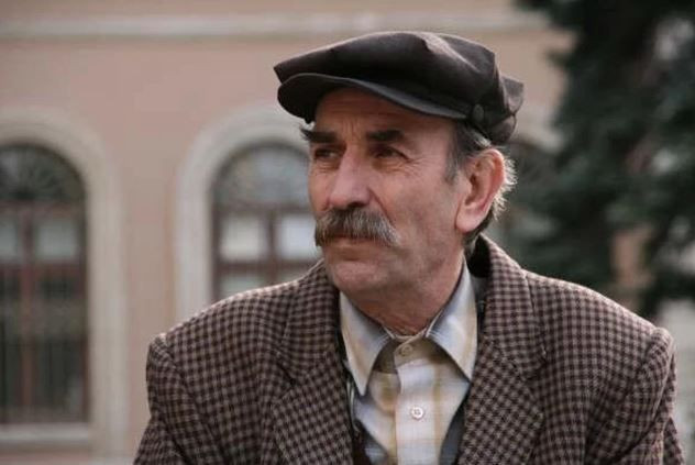 Olacak O Kadar’ın Cevat Kelle’si Sinan Bengier’den kötü haber - Resim: 3