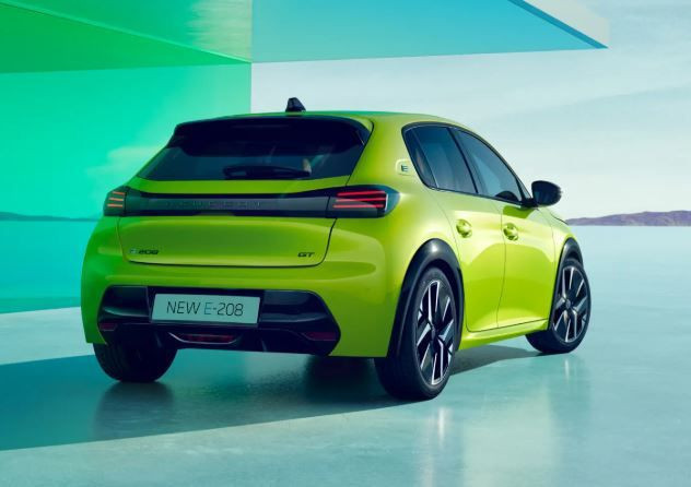 Ünlü araba markasından Türkiye kararı... CEO açıkladı - Resim: 3