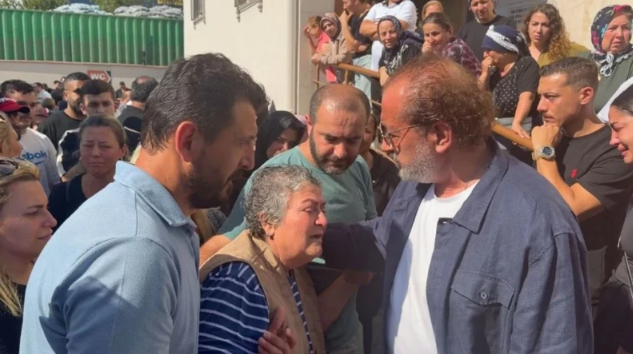 MasterChef şampiyonu Eren Kaşıkçı'nın ölümündeki sır perdesi aralanıyor: Yedek anahtar detayı - Resim: 4