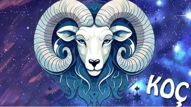 Burcunda bugün neler oluyor? 10 Şubat günlük burç yorumları - Resim: 1