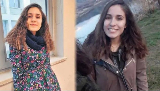 Gülistan Doku soruşturmasında kritik ismin ifadesi ortaya çıktı: Her şeyi tek tek anlattı - Resim: 12