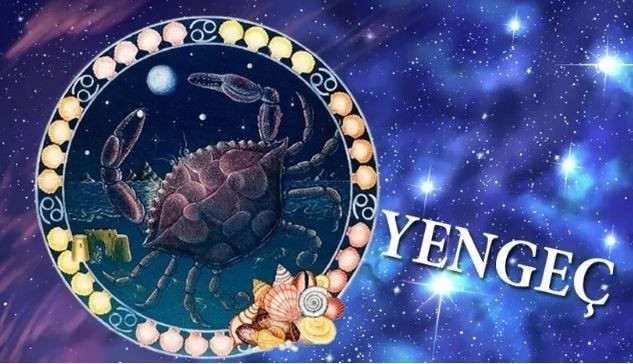 4 Ağustos Salı günlük burç yorumları: Gökyüzünde dengeler değişiyor - Resim: 4