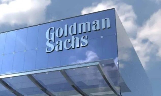 Dev banka Merkez Bankası'nın yapacağı hamleyi açıkladı: Rakam verdi - Resim: 2
