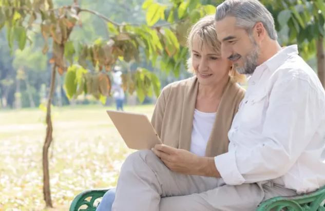 Erken emekli olacak meslekler belli oldu... EYT sonrası fırsatın kapısı aralandı - Resim: 11