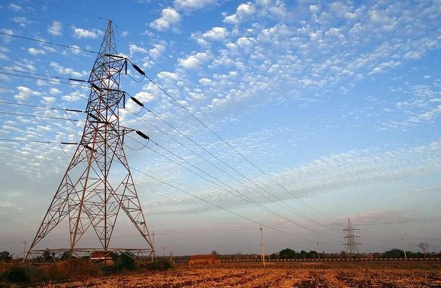 İzmir'de elektrik kesintisi: Hangi ilçeler etkilenecek? - Resim: 15