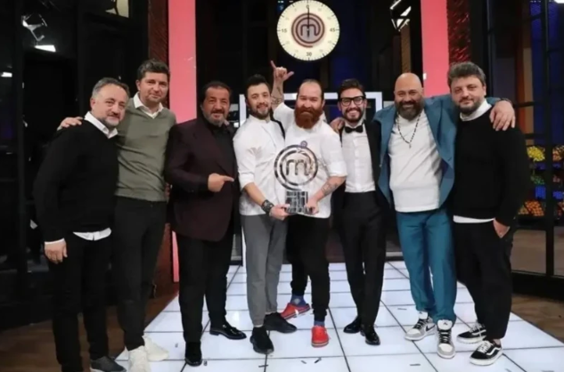 MasterChef şampiyonu Eren Kaşıkçı'nın ölümündeki sır perdesi aralanıyor: Yedek anahtar detayı - Resim: 9