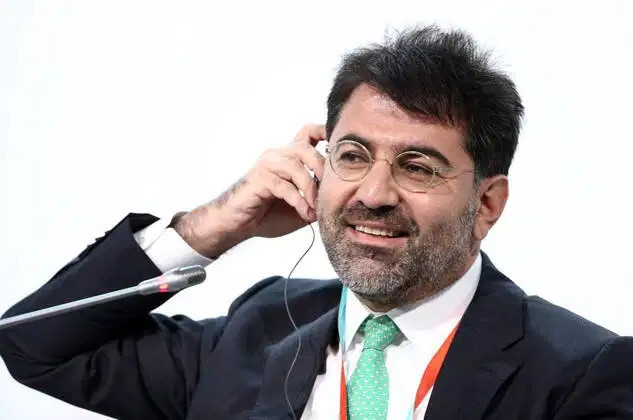 Merkez Bankası şikayetçi olmuştu: Banka kartları ihalesinde dev vurgun - Resim : 1