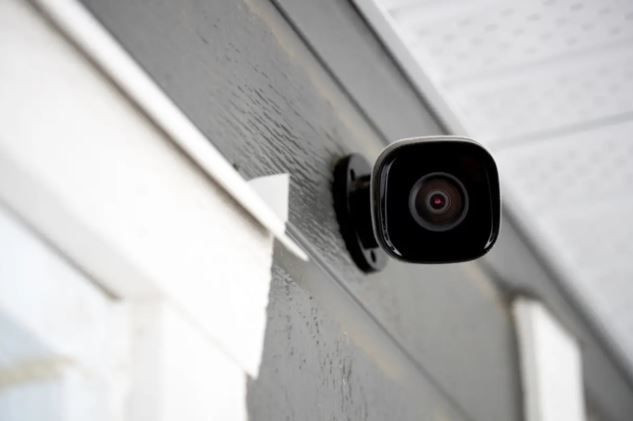 Milyonlarca bebek kamerası hacklendi: Evlerin içini izliyorlar - Resim: 4