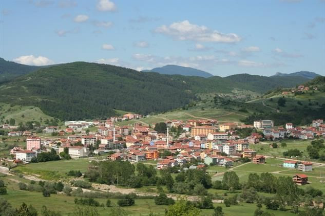 Türkiye'nin en fakir 15 ilçesi belli oldu: TÜİK verileriyle gerçekler ortaya çıktı - Resim: 5