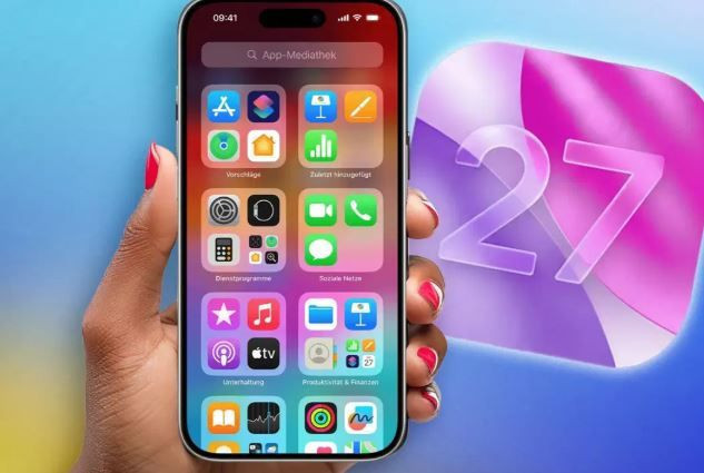 iOS’a rakip hamle: Android cihazlar Web’de uçuşa geçti - Resim: 2