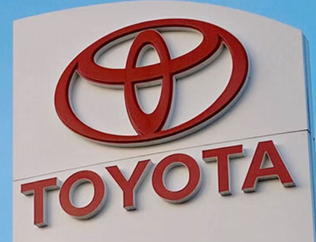 1 milyon TL altına alınabilecek 5 otomatik vitesli ikinci el otomobil listelendi - Resim: 9