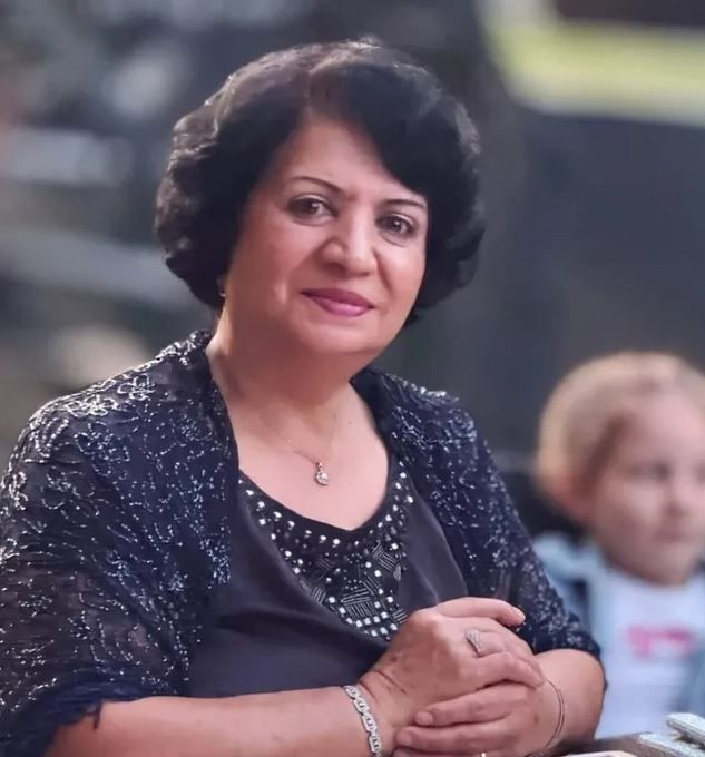 Özcan Deniz annesi için kırgınlıkları unuttu: Hastaneye koştu, tedaviyi bizzat üstlendi - Resim: 1