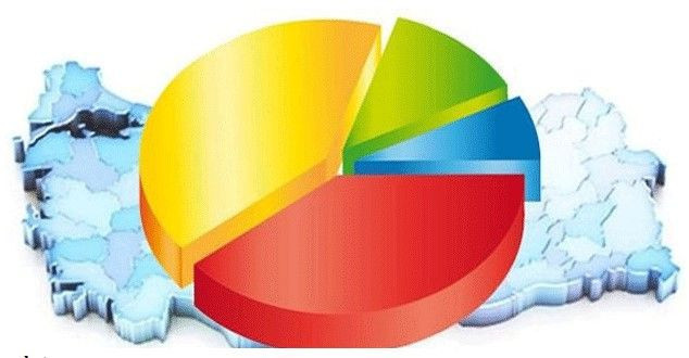 ABD ve İsrail'in, İran saldırılarına Türk halkı ne diyor? Türkiye ne yapmalı? - Resim: 3