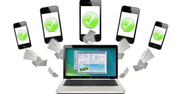 BTK'dan beklenen adım geldi: İstenmeyen SMS'lere artık son... Tarih belli oldu - Resim: 3