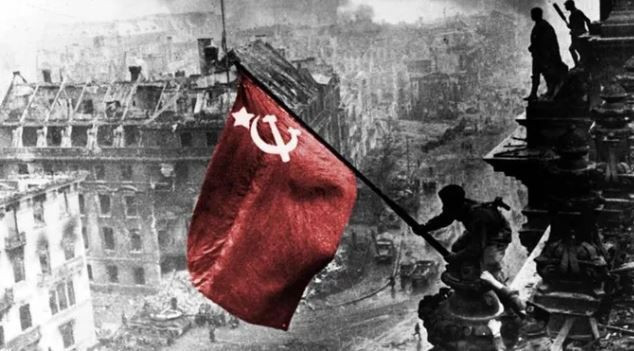 Dünyayı yöneten 15 dev imparatorluk: Osmanlı kaçıncı sırada? - Resim: 9