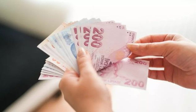 Vatandaşlık maaşın hangisi olacak? 3 formül ortaya çıktı - Resim: 2