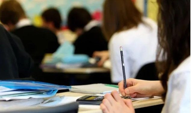 MEB’den kritik 10 talimat: Yapılmazsa işlem uygulanacak - Resim: 15