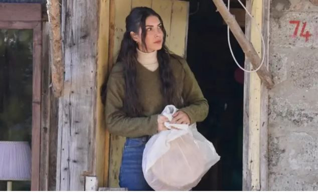 “Taşacak Bu Deniz” bu akşam var mı, yok mu? : Dizi hayranları ayağa kalktı - Resim: 5