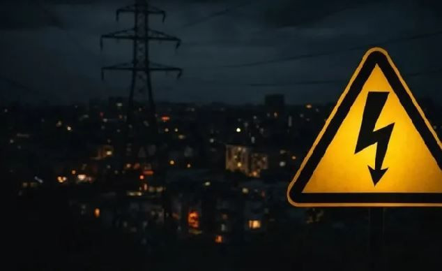 İstanbul karanlığa gömülecek: 23 ilçede kesintiler uygulanacak - Resim: 5