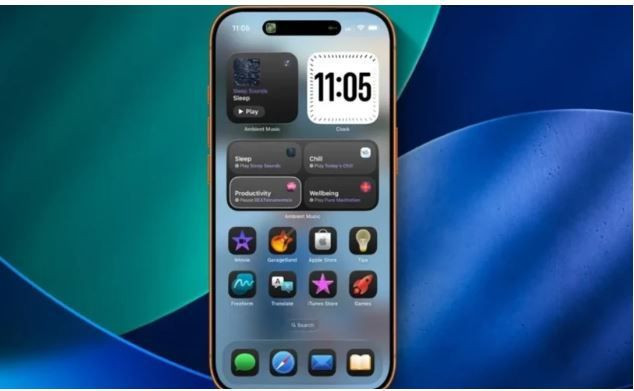 iOS’a rakip hamle: Android cihazlar Web’de uçuşa geçti - Resim: 5