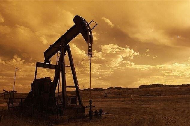 Ezber bozan petrol tahmini: O tarihte fiyatlar çakılmış olacak - Resim: 1
